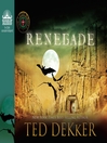 Renegade (MP3): Books of History Chronicles: Lost, Book 3